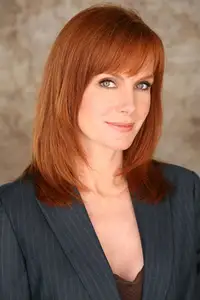 Jamie Rose