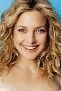 Kate Hudson