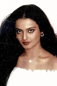 Rekha