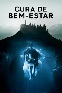 Cura de Bem-Estar