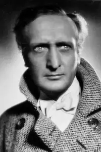 Hans Albers