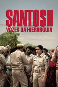 संतोष