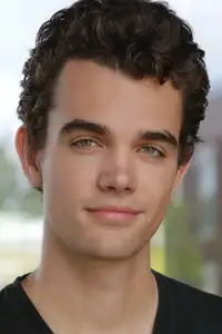 Seamus Boyle