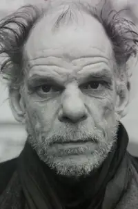 Denis Lavant