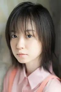 柴田杏花