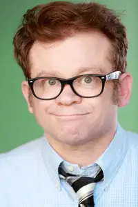 Alan Heitz