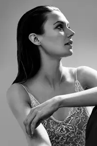 Lydia Wilson