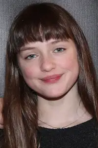 Lola Reid