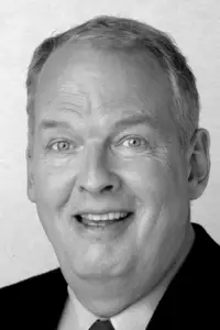Nicholas Pryor