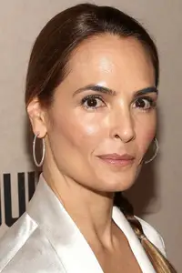 Talisa Soto