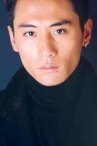 刘烨