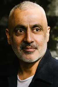 Surinder Duhra