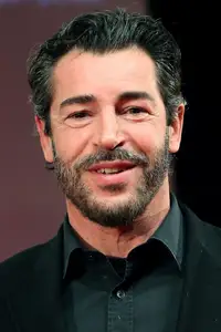 Xavier Lemaître