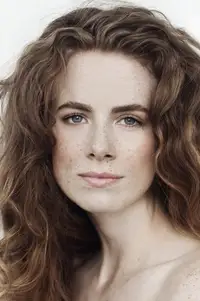 Clare McConnell