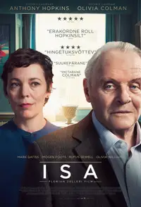 Isa