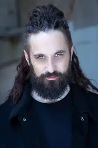 Evan Seidlitz