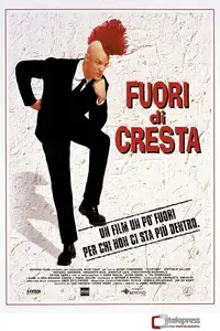 Fuori di cresta