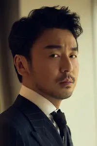 Lei Jiayin