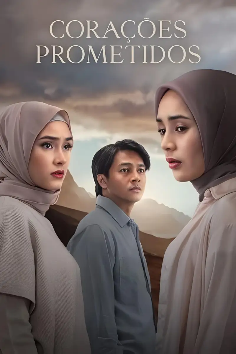 Setetes Embun Cinta Niyala