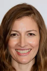 Kelly Macdonald
