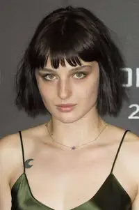 Alice Pagani