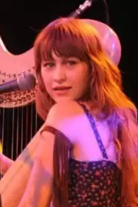 Joanna Newsom