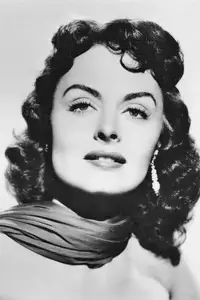 Donna Reed