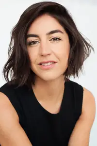 Alice Pascual