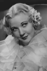 Una Merkel