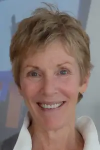 Kathryn Mullen
