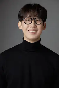 이상진