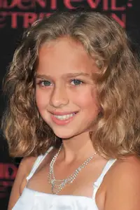 Aryana Engineer
