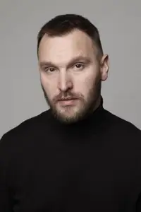 Kévin Debonne