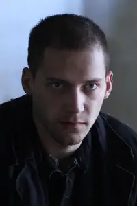 Kai-Peter Malina