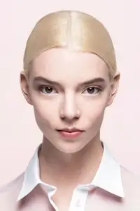 Anya Taylor-Joy