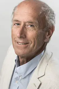 Paul Kandarian