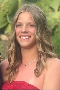 Jessie Giacomazzi