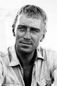 Max von Sydow