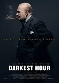 Darkest Hour