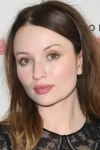Emily Browning