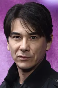 James Duval