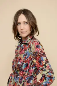 Vera Farmiga
