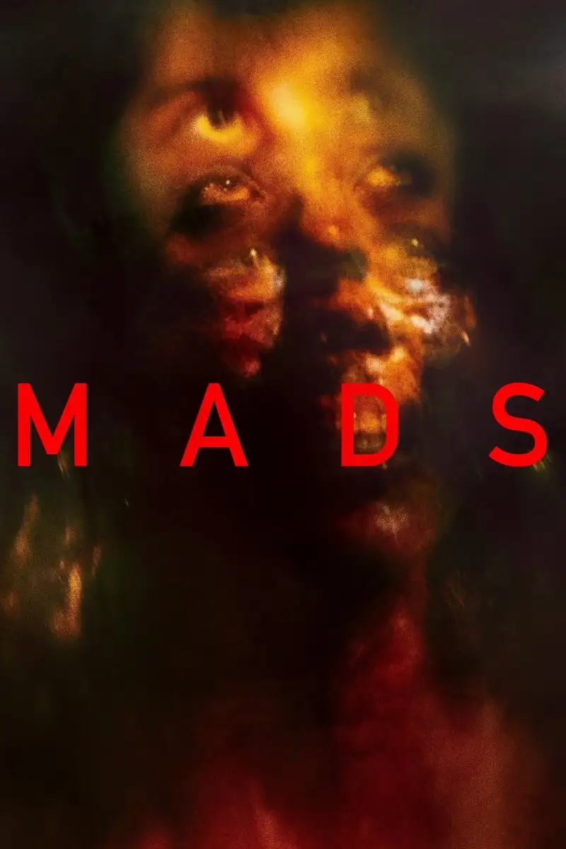MadS
