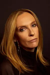 Toni Collette