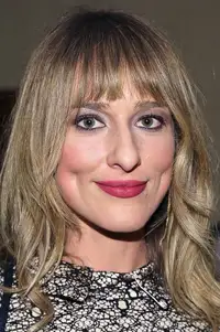 Hannah Leder