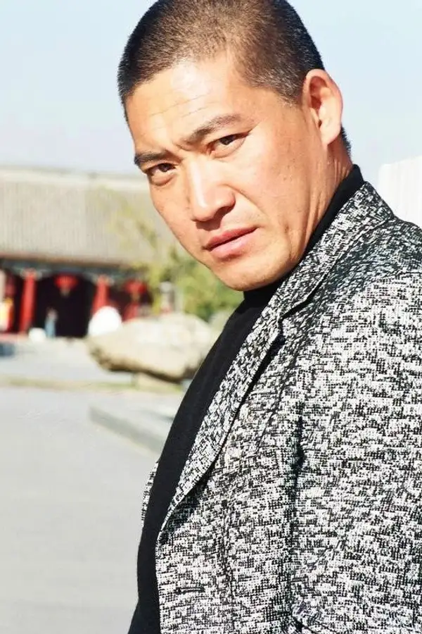 徐丰年