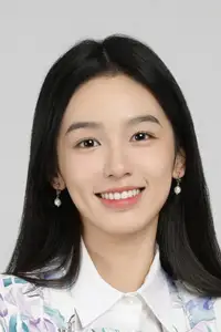 Zhou Ye