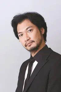 Munetaka Aoki