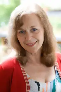 Iris Karina