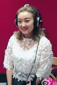 张碧玉